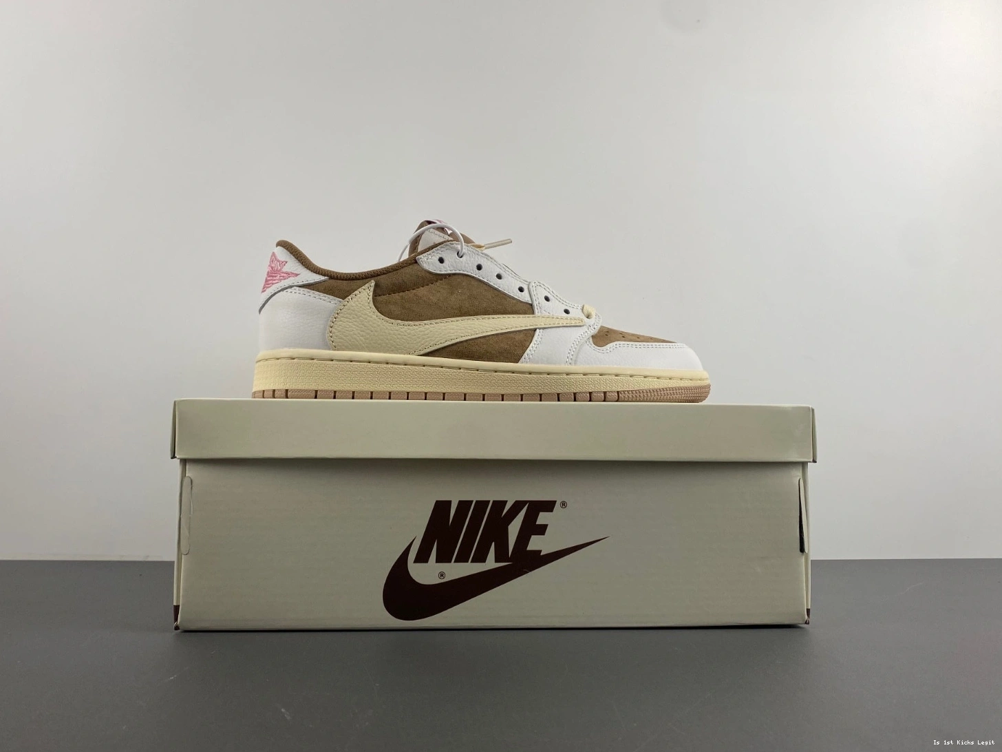 Travis 1 DM7866-106 Scott Jordan OG Shy Sail Pink Air Low 0321